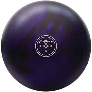 Hammer Purple Urethane